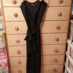 Royal Party♡コンビネゾン