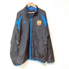 古着 00年代 ナイキ NIKE SERIE A/B セリエA/B JUVENTUS FC