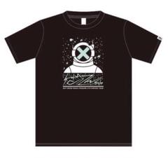 2025年最新】たこやきレインボー tシャツの人気アイテム - メルカリ