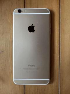 2025年最新】iphone6s ジャンク plusの人気アイテム - メルカリ