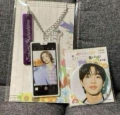 8LOOM バッグチャーム 4個セット（値下げ済み） 2025年最新】8loomバッグチャームの人気アイテム - メルカリ