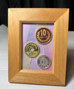 【計13点】プルーフ貨幣11点セット　オールドコインメタルシリーズ2点セット 楽天市場】オールドコインメダルシリーズ 1 プルーフ貨幣セット