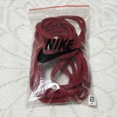 NIKE くつ紐