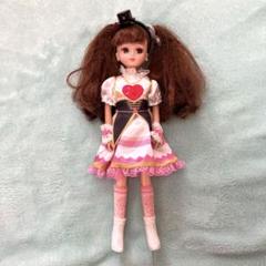 2025年最新】リカちゃん ココミの人気アイテム - メルカリ