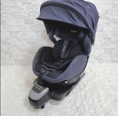 レカロ　ゼロワンセレクト　R129適合　isofix レカロ ゼロワン セレクト｜cozre[コズレ]子育てマガジン