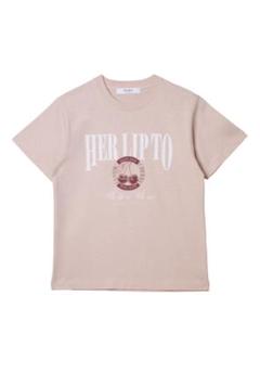 2025年最新】HERLIPTO tシャツの人気アイテム - メルカリ