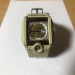 2025年最新】G-SHOCK g8100の人気アイテム - メルカリ 2025年最新】G-SHOCK g8100の人気アイテム - メルカリ