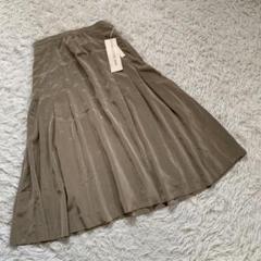 m85372695734_1.jpg?1722870189