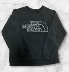 North Face 150 トレーナー 美品 2025年最新】ノースフェイストレーナー150の人気アイテム - メルカリ