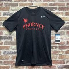 日大アメフト　tシャツ　日本大学　フェニックス　Phoenix 日本大学 フェニックス tシャツ アメフト - メルカリ