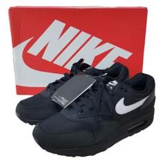 新品 ナイキ Nike Air Max 1 エアマックス 27,5 スニーカー