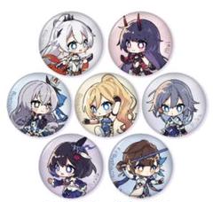 2025年最新】崩壊 3rd スイパラの人気アイテム - メルカリ