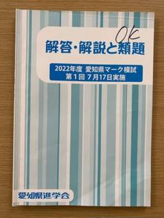 2025年最新】佐鳴 模試の人気アイテム - メルカリ
