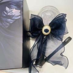 Ado　ペンライト＆ペンライトリング　セットにて Amazon.co.jp: Ado モナリザの横顔 ペンライト OK : おもちゃ