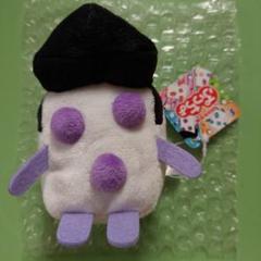 2025年最新】ぷっちょぬいぐるみの人気アイテム - メルカリ