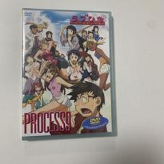 ラブひな9 (完全予約限定生産盤DVD