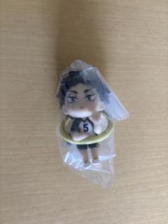 レトロ 新品未開封 はじめ人間 ゴン きゃらころ ガチャ王用景品 Amazon.co.jp: レトロ はじめ人間 ゴン きゃらころ ガチャ王用