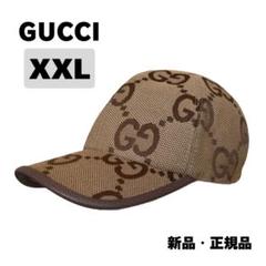 2025年最新】グッチ ベースボールキャップ GGの人気アイテム