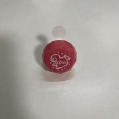 さとみくん グッズ リングライト すとぷり さとみ さとみくん ライト いちごリングライト 2022 春