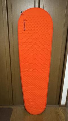 2025年最新】THERMAREST サーマレスト プロライトの人気アイテム