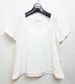 pyjama clothig｜ピジャマクロージング ビッグシルエットTシャツ ＄