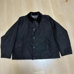 2025年最新】barbour トランスポート グレーの人気アイテム