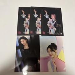 2025年最新】TWICE ラントレ ジヒョの人気アイテム - メルカリ