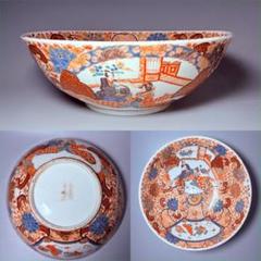 1856～1900年 明治時代 肥碟山信甫製 田代紋左衛門 名品 絢爛