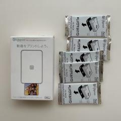 757 Lifeprint LIFEPRINT ジャンク