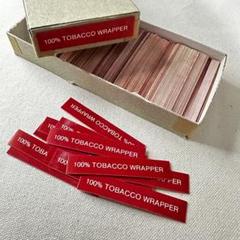 ファーマシーラベル100枚 - Collectionオンライン セール