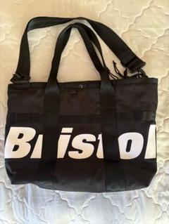 2025年最新】F.C.Real Bristol メンズ トートバッグの人気