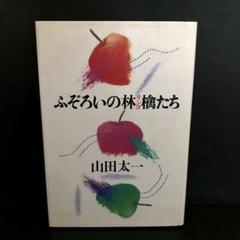【初版】ふぞろいの林檎たち IV　山田太一　大和書房　帯付き　シナリオ　脚本 ふぞろいの林檎たち 4 | 山田 太一 |本 | 通販 | Amazon