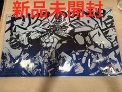 遊戯王 オベリスクの巨神兵 プレイマット 日本選手権 トップ64