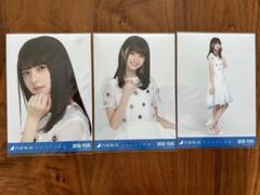 乃木坂46 齋藤飛鳥 サヨナラの意味