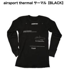 KEIJU | N.I.T.O. Official Merchandise —————————— ・N.I.T.O.