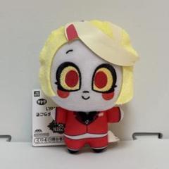 2025年最新】ハズビンホテル ぬいぐるみ チャーリーの人気