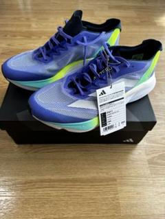 2025年最新】Yahoo!オークション -(アディダス adidas) (26.5cm