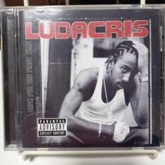 2025年最新】LUDACRIS レコードの人気アイテム - メルカリ