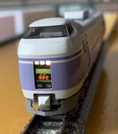 【新発売】 2025年最新】Nゲージ メルカリ - E351の人気アイテム 鉄道模型