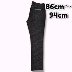 サンタフェ Santa Fe ゴルフパンツ ストレッチ やや薄手 50 m9a 2025年最新】サンタフェ パンツの人気アイテム - メルカリ