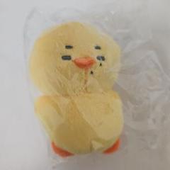 ENHYPEN ニキ　ぬいぐるみ ムラーピ　10cm ニキ ENHYPEN ムラーピ ぬいぐるみ 人形 10cm マスター - メルカリ