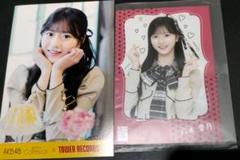 2025年最新】akb 生写真の人気アイテム - メルカリ