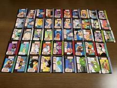 ドラゴンボール　9種　まとめ売り 2025年最新】ドラゴンボール1992の人気アイテム - メルカリ