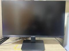 専用のサムネイル