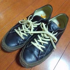 SPINGLE MOVE（スピングルムーブ）SPM-169 スニーカー