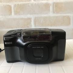 2025年最新】ricoh rz 750の人気アイテム - メルカリ