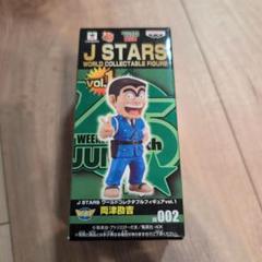 2025年最新】j stars 両津勘吉の人気アイテム - メルカリ
