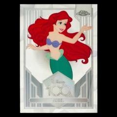 2025年最新】topps chrome disneyの人気アイテム - メルカリ