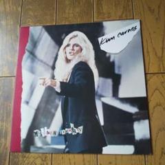KIM CARNES, 新品未開封, 国内盤, キム・カーンズ, 2in1仕様