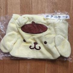 2025年最新】ポムポムプリン 一番くじ 毛布の人気アイテム